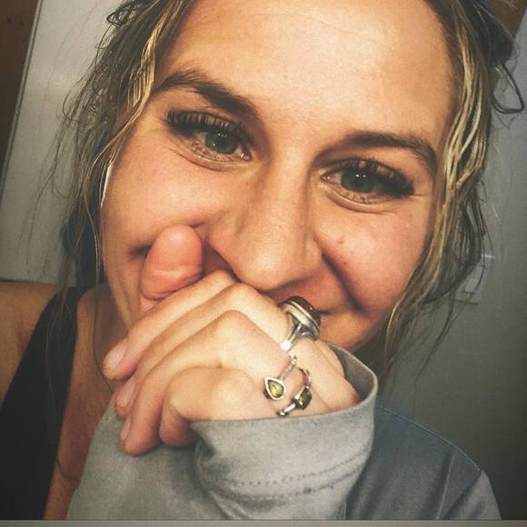jesslenzini
